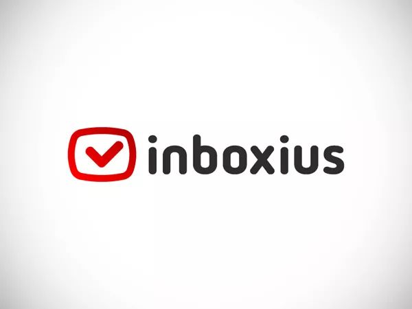 50款最佳创意logo设计欣赏