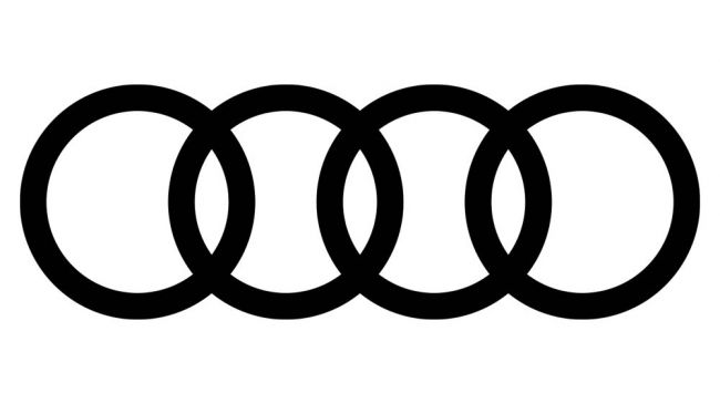 2017年那些著名品牌更换了新LOGO!