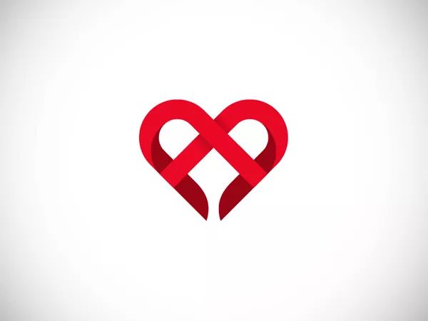 50款最佳创意logo设计欣赏