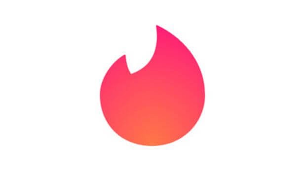 2017年那些著名品牌更换了新LOGO!