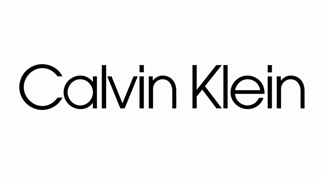 2017年那些著名品牌更换了新LOGO!