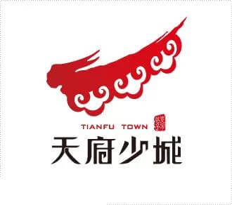 如何做出气韵生动的中式LOGO设计