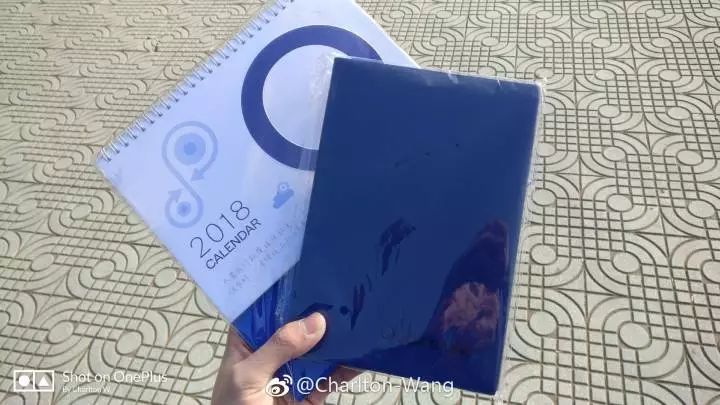 美国高通公司启用新LOGO