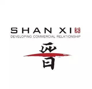 如何做出气韵生动的中式LOGO设计