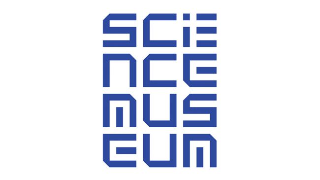 2017年那些著名品牌更换了新LOGO!