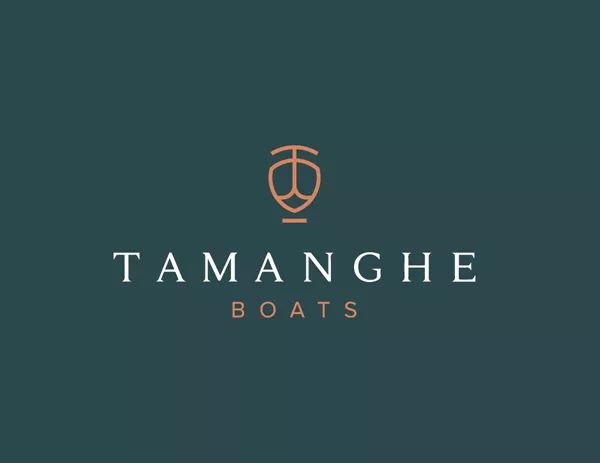 50款最佳创意logo设计欣赏