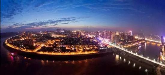 泸州城市LOGO诞生 “中国酒城”带回“泸”字新伙伴