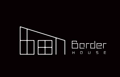 民宿LOGO设计欣赏