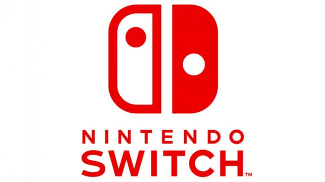 2017年那些著名品牌更换了新LOGO!