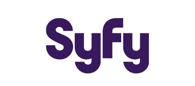 2017年那些著名品牌更换了新LOGO!