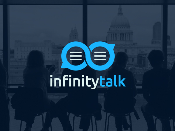 50款最佳创意logo设计欣赏