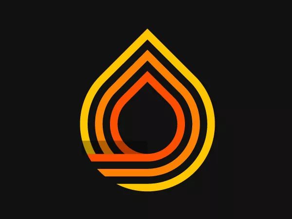 50款最佳创意logo设计欣赏