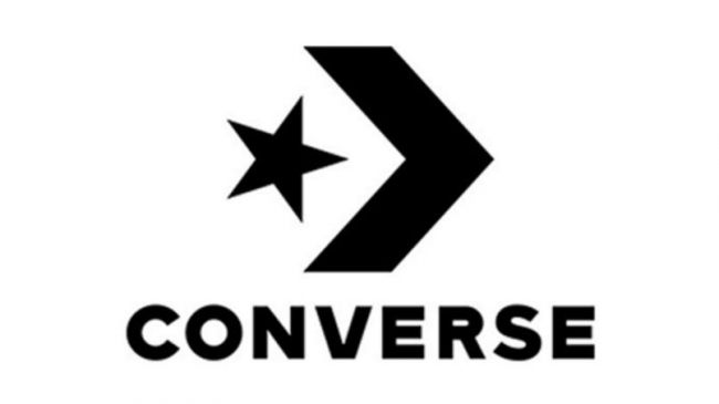 2017年那些著名品牌更换了新LOGO!