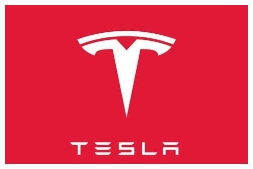 特斯拉（TESLA）LOGO含义及标志设计理念分析说明