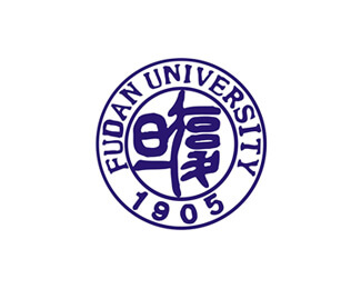 上海复旦大学校徽含义及标志设计理念说明