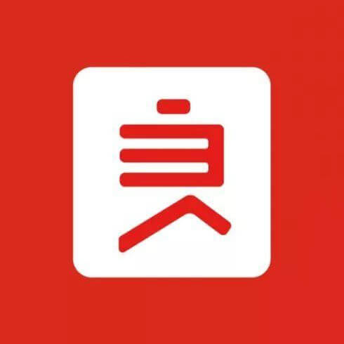 零食品牌logo设计 – 彩星设计