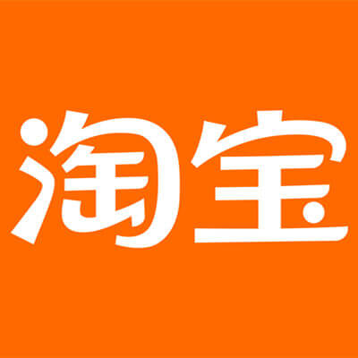 官方解读：淘宝品牌LOGO含义及标志设计理念说明