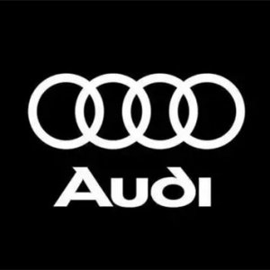 新能源汽车sitech新特发布全新品牌logo