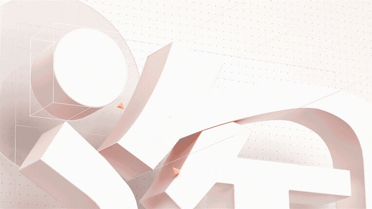 企业网站建设应该怎么做 才能有助于公司长远发展