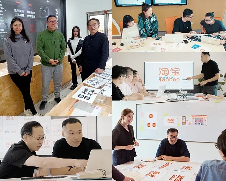 外贸网站建设应该怎么做才能体现其价值