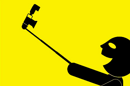 如何在网站嵌入视频,有利于SEO?