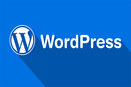 WordPress 建站教程,如何快速建站?