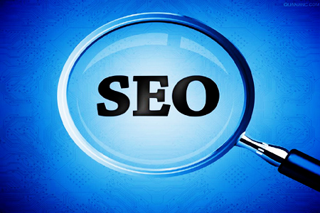 SEO最新关键词,你为什要关注!