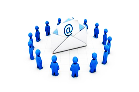 如何写电子邮件,电子邮件格式怎么写?