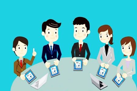 社交平台推广:九成SEO人员都会出错!