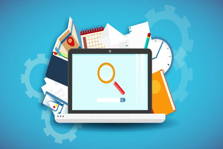 网站首页被K的原因,怎么办,多久恢复?