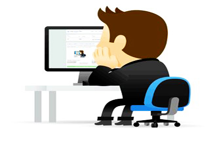 个人SEO,SEO个人站该如何优化?