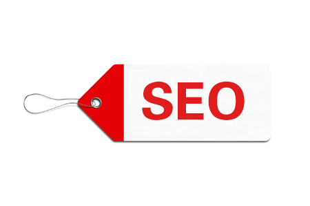 精炼,百度搜索优化30个知识点!