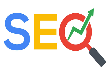 写博客工具:蜘蛛程序,对SEO有用吗?