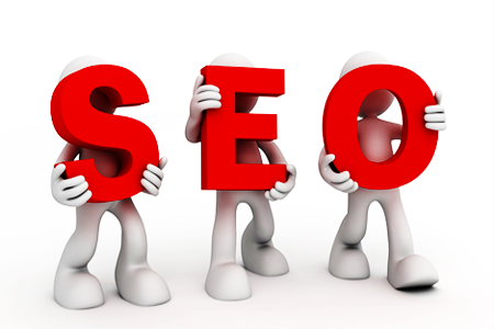 为什么说:SEO三人行,必有我师焉!