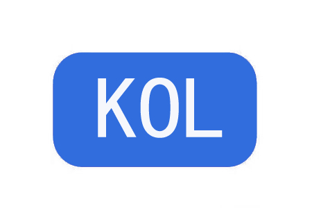 什么是KOL,SEO该如何利用KOL资源!
