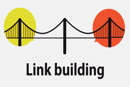 代发帖子:SEO如何选择广告代发机构!