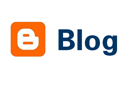 博客群建方法:如何配置博客域名?