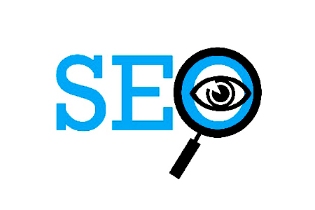 怎么做网站友情链接,SEO人员该如何申请?