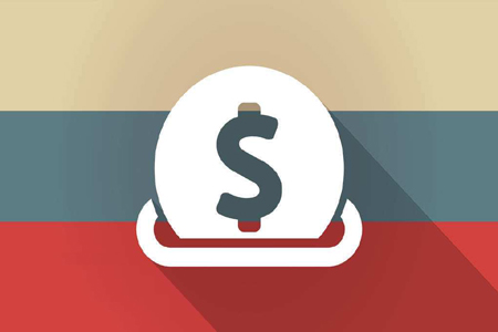 揭露:竞价网赚,如何利用SEO玩转暴利行业!