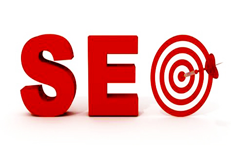 SEO是什么意思:SEO基础知识大全!