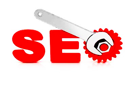 SEO术语:零基础学SEO,需要掌握的要点!