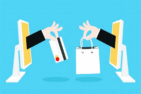 购物网站建设:推广、设计、优化方法!