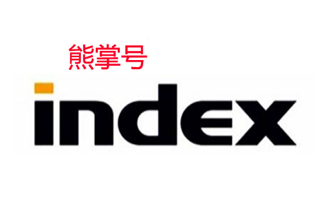 浅析,熊掌号:实时、小时、天级、周级收录!