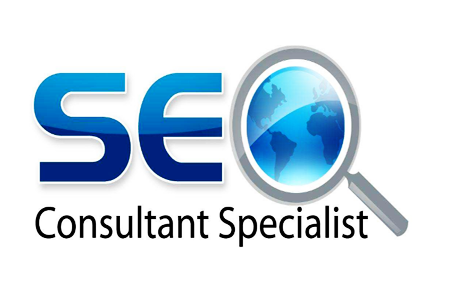 SEO难不,你可以做SEO服务平台吗?