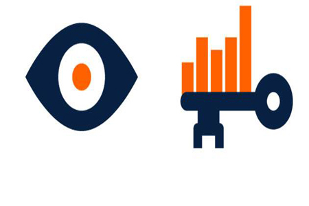 如何利用“逆向工程”,更好的理解SEO?