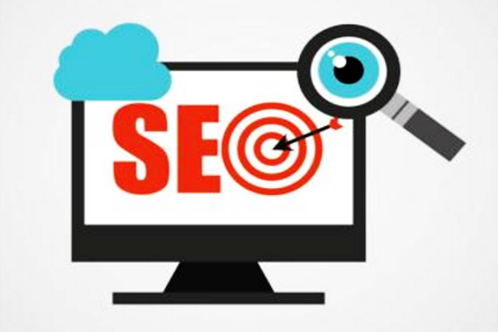 SEO即时战略,你不应犯的4个愚蠢错误