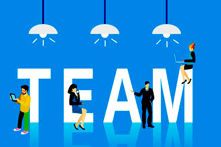 SEO工作室,该如何正视SEO设置方法?