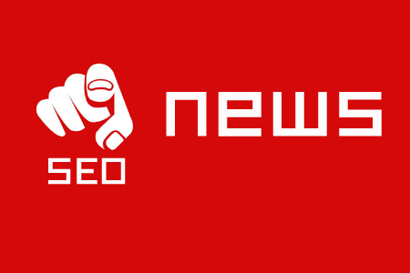新闻网站,如何做“SEO资讯”?