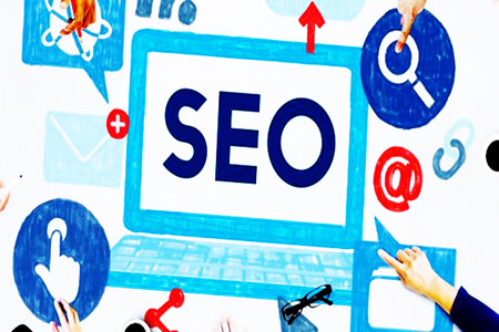 如何理解SEO的物竞天择适者生存?