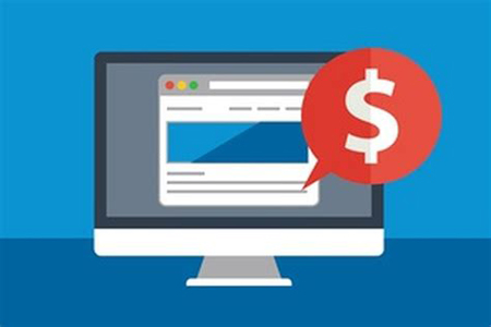 微电商是什么,如何创建微电商网站?